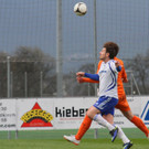 k-IMG_4677.JPG