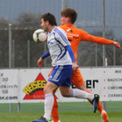 k-IMG_4678.JPG
