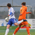 k-IMG_4679.JPG