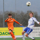 k-IMG_4684.JPG