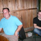 Sommerfest 7.jpg