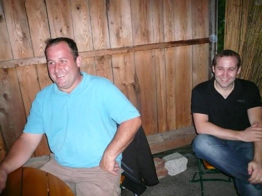 Sommerfest 7.jpg