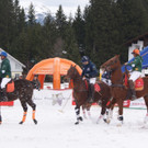 Snow Polo Gargellen 2.jpg