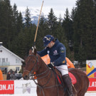 Snow Polo Gargellen 3.jpg