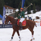Snow Polo Gargellen 4.jpg
