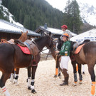 Snow Polo Gargellen 5.jpg