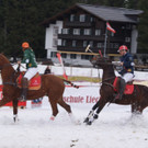 Snow Polo Gargellen 6.jpg