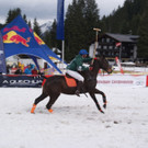 Snow Polo Gargellen 7.JPG