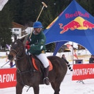 Snow Polo Gargellen 8.JPG