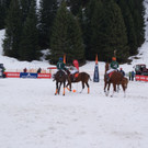 Snow Polo Gargellen 9.JPG