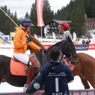 Snow Polo Gargellen 12.JPG