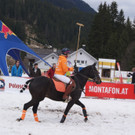 Snow Polo Gargellen 13.JPG