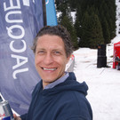 Uwe Sebacher.JPG