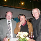 Sommerfest 8.jpg