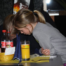 k-IMG_3916.JPG