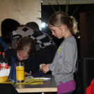 k-IMG_3918.JPG