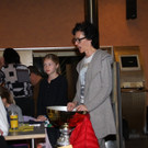 k-IMG_3920.JPG