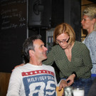 k-IMG_3926.JPG