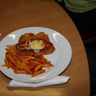 k-IMG_3928.JPG