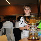 k-IMG_3938.JPG