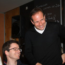 k-IMG_3941.JPG