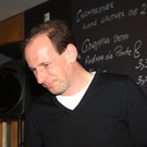 k-IMG_3946.JPG