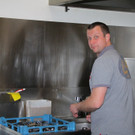 k-IMG_3949.JPG