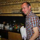 k-IMG_3959.JPG
