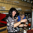 k-IMG_3962.JPG