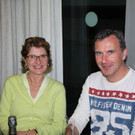 k-IMG_3966.JPG