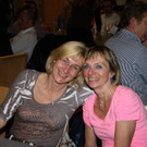 k-IMG_3972.JPG