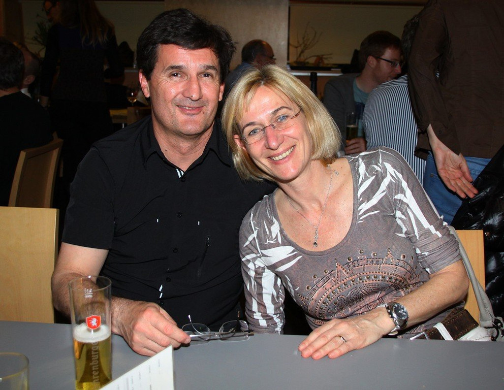 k-IMG_3980.JPG