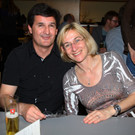 k-IMG_3980.JPG