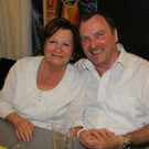 k-IMG_3985.JPG