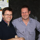 k-IMG_3990.JPG