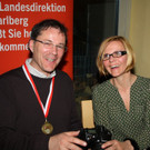 k-IMG_3994.JPG