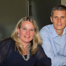 k-IMG_4002.JPG