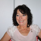 k-IMG_4005.JPG