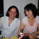 k-IMG_4012.JPG