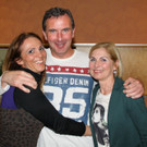 k-IMG_4036.JPG