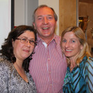 k-IMG_4044.JPG