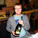 k-IMG_4048.JPG