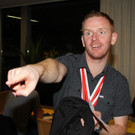 k-IMG_4054.JPG