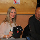 k-IMG_4060.JPG