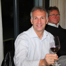 k-IMG_4080.JPG