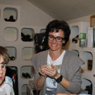 k-IMG_4095.JPG