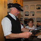 k-IMG_4096.JPG