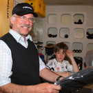 k-IMG_4103.JPG