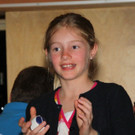 k-IMG_4144.JPG