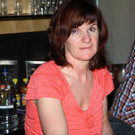 k-IMG_4155.JPG